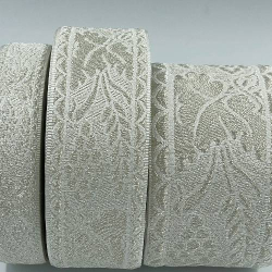 Gallone metallico EMMA 194A