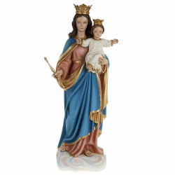 MADONNA AUSILIATRICE
