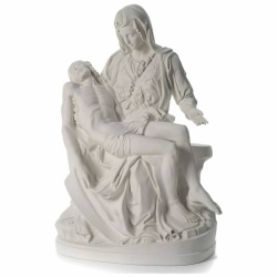 PIETA