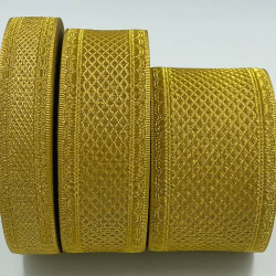 Gallone metallico EMMA 9068M
