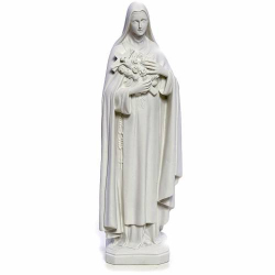 SANTA TERESA
